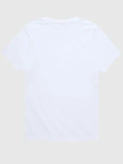 Toddler Frozen Little Sister Anna Short Sleeve Graphic Tee