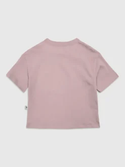 Toddler Gabbys Dollhouse Hey Gabby Graphic T-Shirt