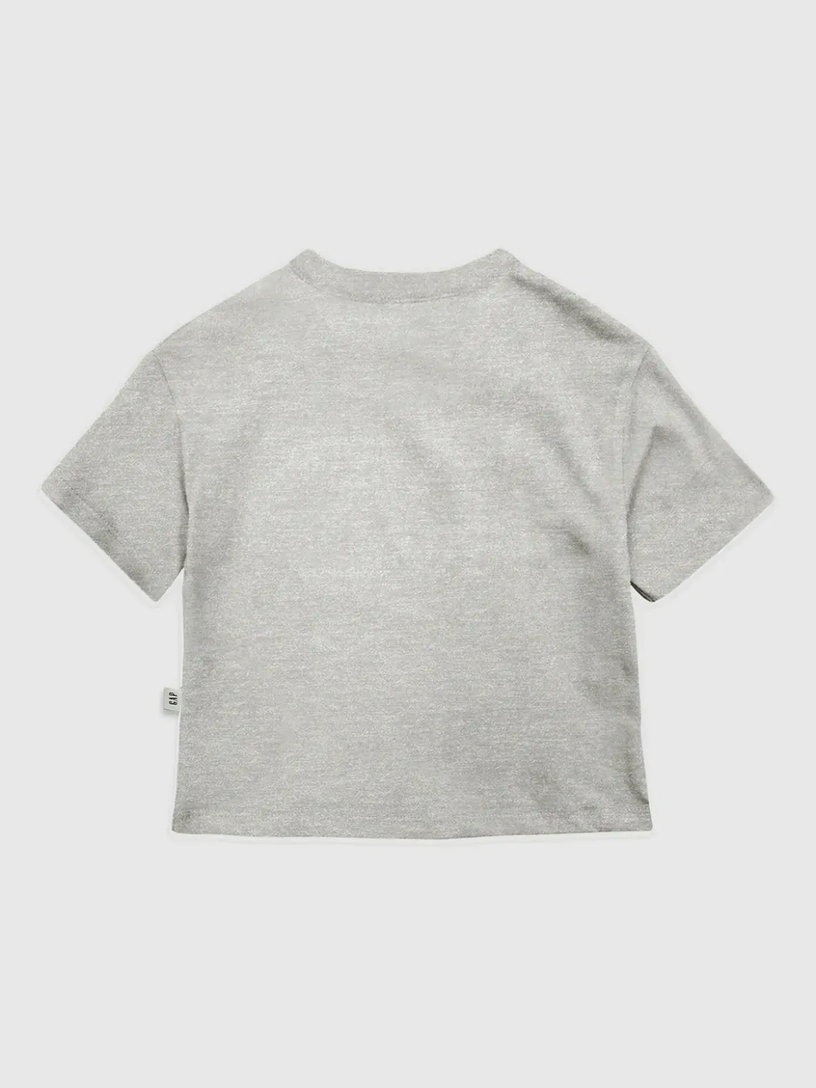 Toddler Hello Kitty Bows Graphic T-Shirt