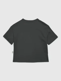 Toddler Hello Kitty Year Of The Horse Graphic T-Shirt