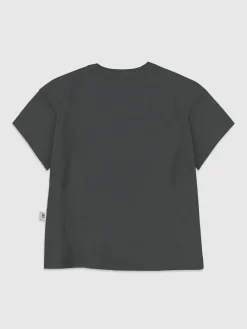 Toddler Joshua Tree Graphic T-Shirt