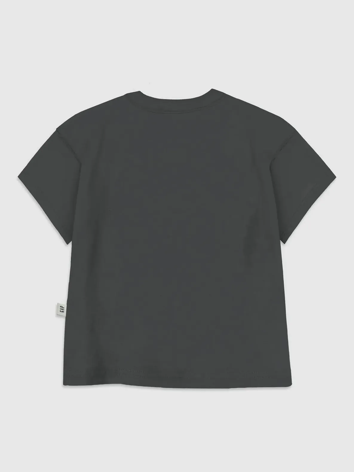 Toddler Joshua Tree Graphic T-Shirt