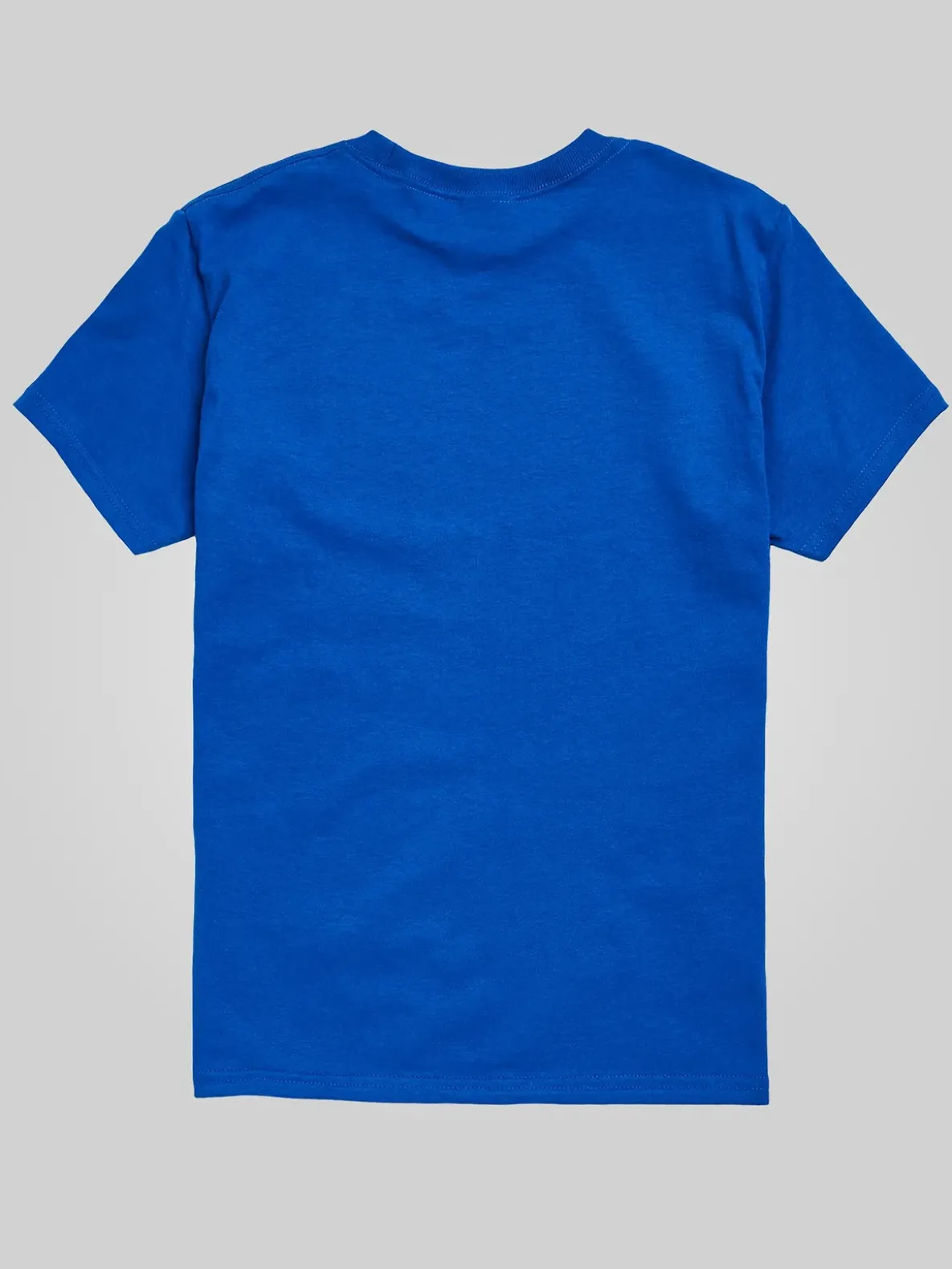 Toddler Marvel Spidey And Friends Short Sleeve Graphic Tee