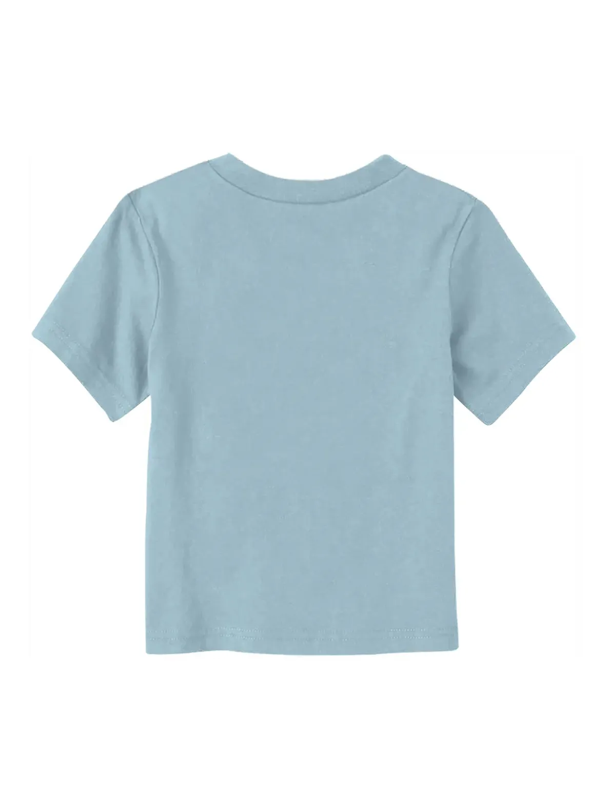 Toddler Mickey And Friends Girls Rule Graphic Tee