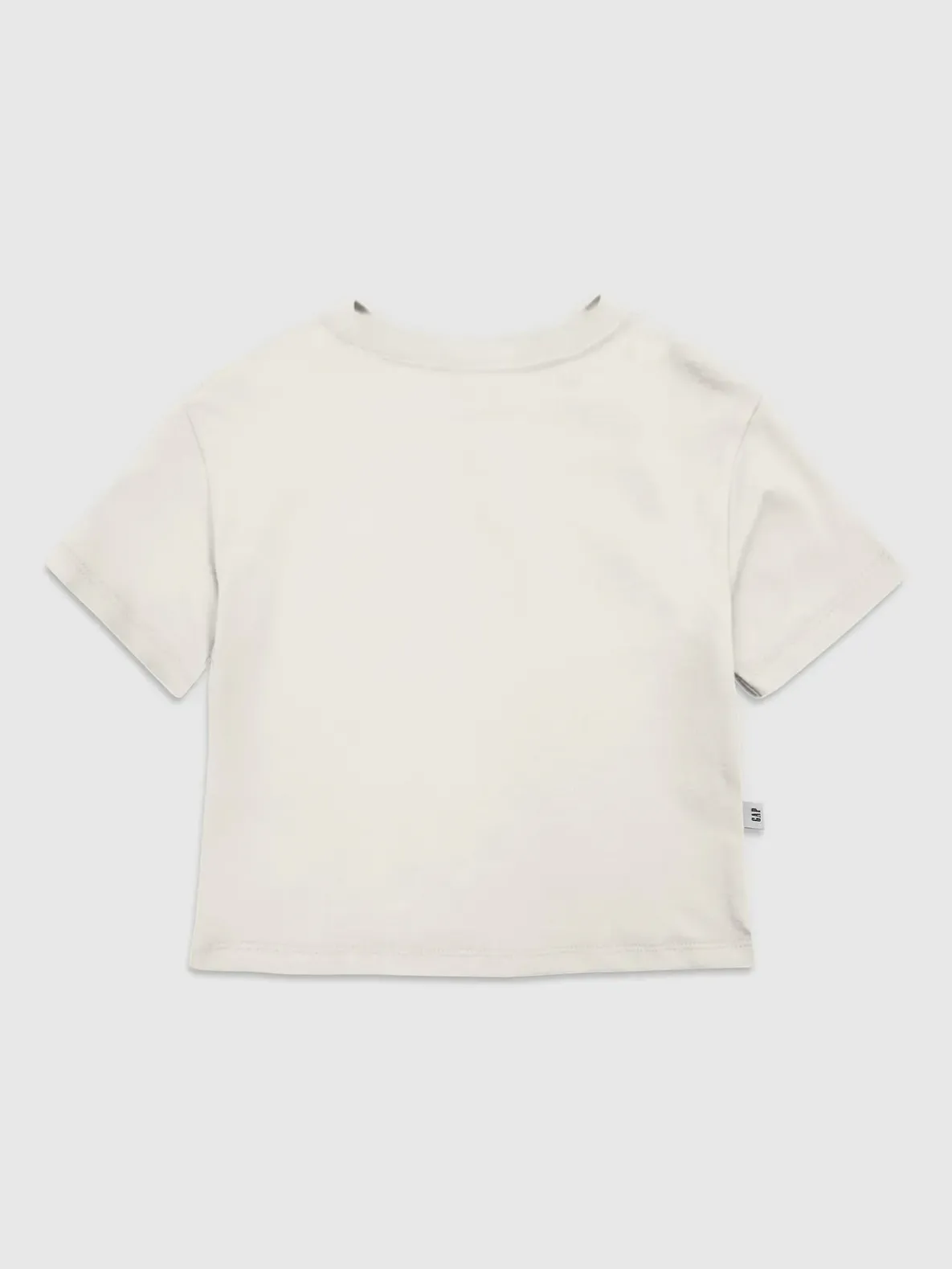 Toddler Minnie And Daisy BFFs Graphic T-Shirt
