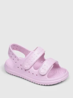 Toddler Native Shoes Chase Bio-Bling