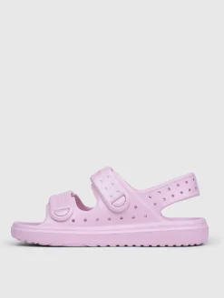 Toddler Native Shoes Chase Bio-Bling