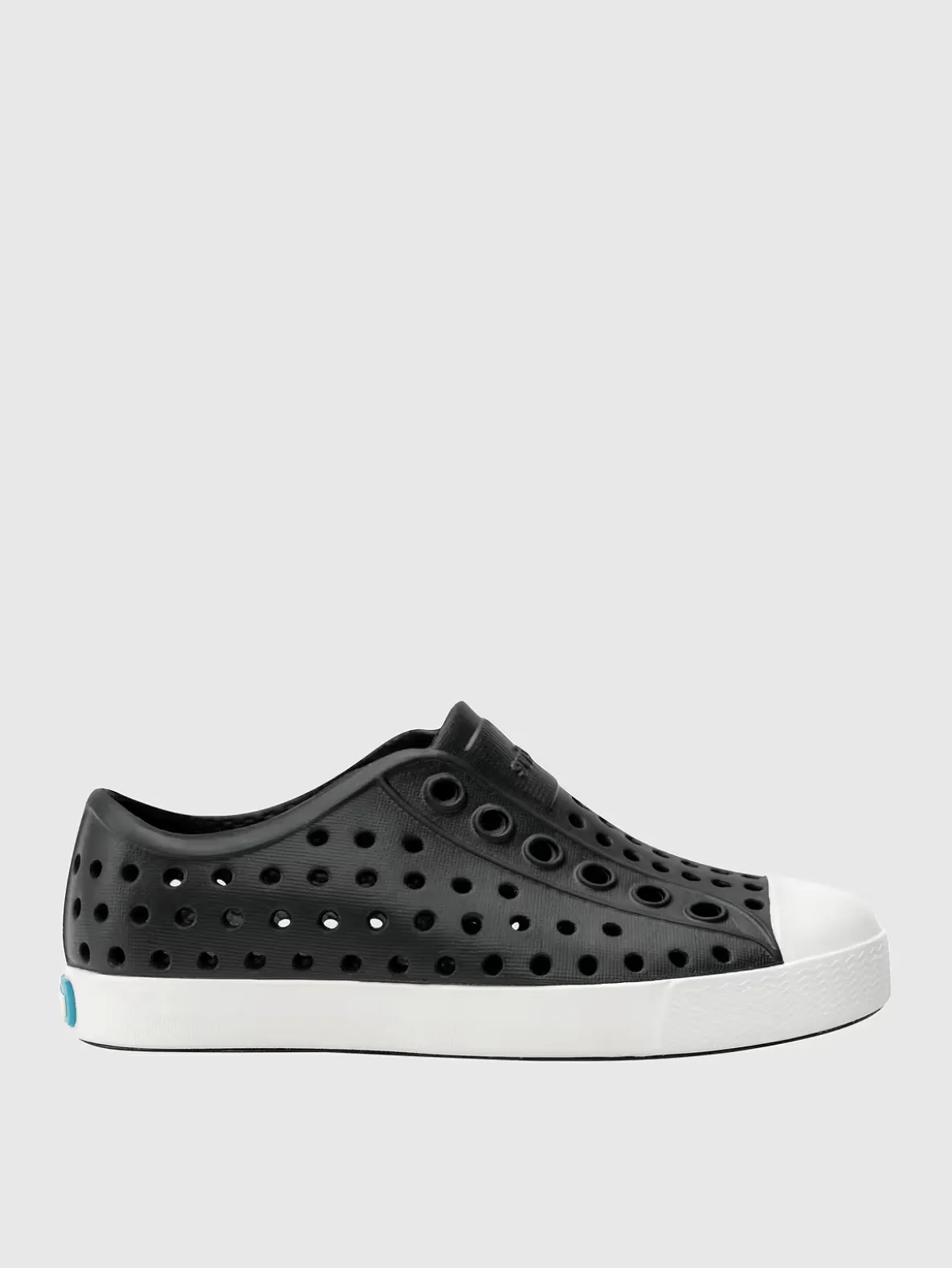 Toddler Native Shoes Jefferson