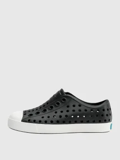 Toddler Native Shoes Jefferson