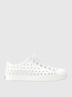 Toddler Native Shoes Jefferson