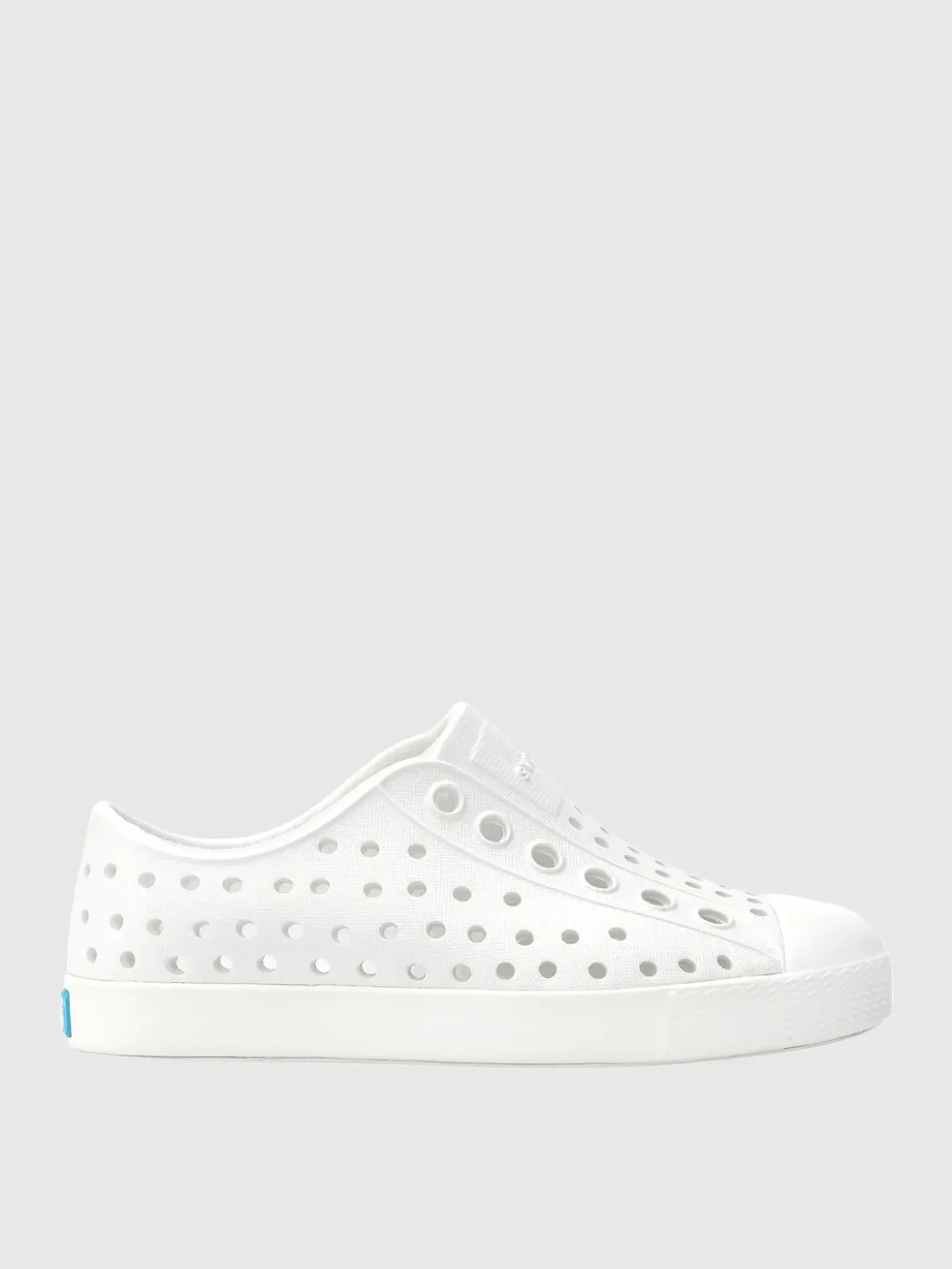 Toddler Native Shoes Jefferson