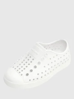 Toddler Native Shoes Jefferson