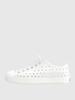 Toddler Native Shoes Jefferson