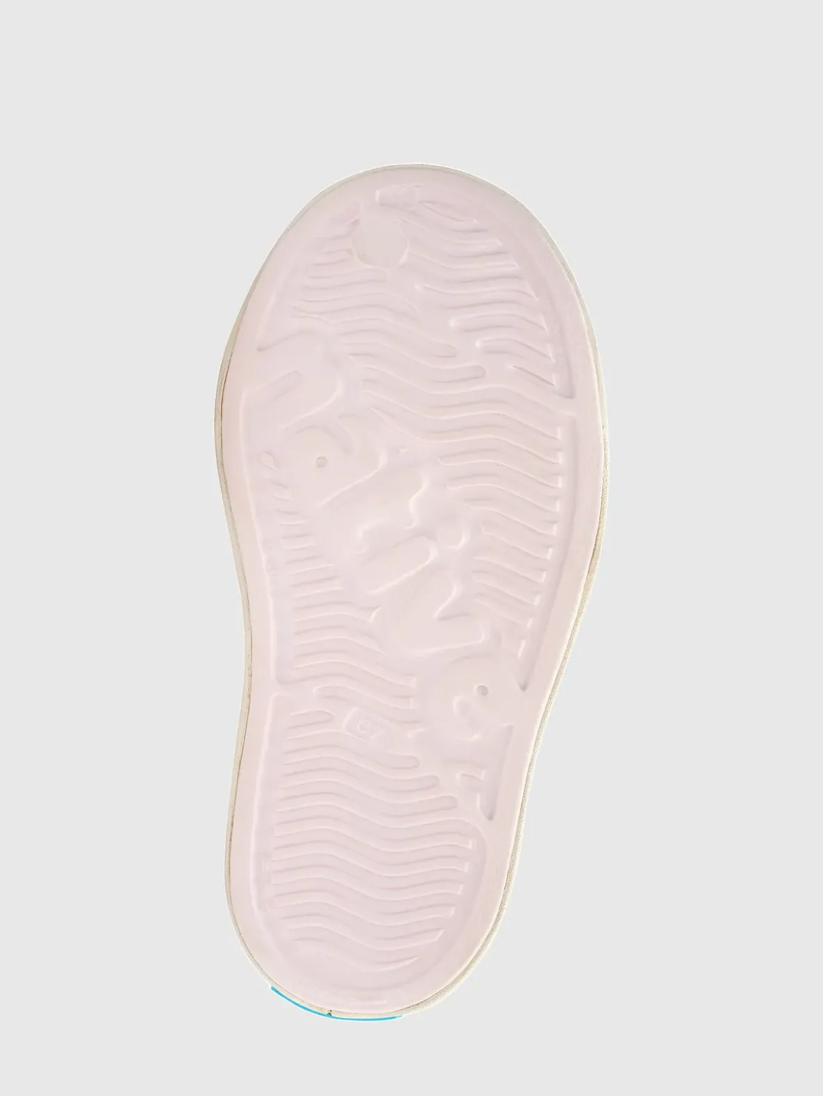 Toddler Native Shoes Jefferson