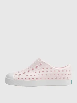 Toddler Native Shoes Jefferson
