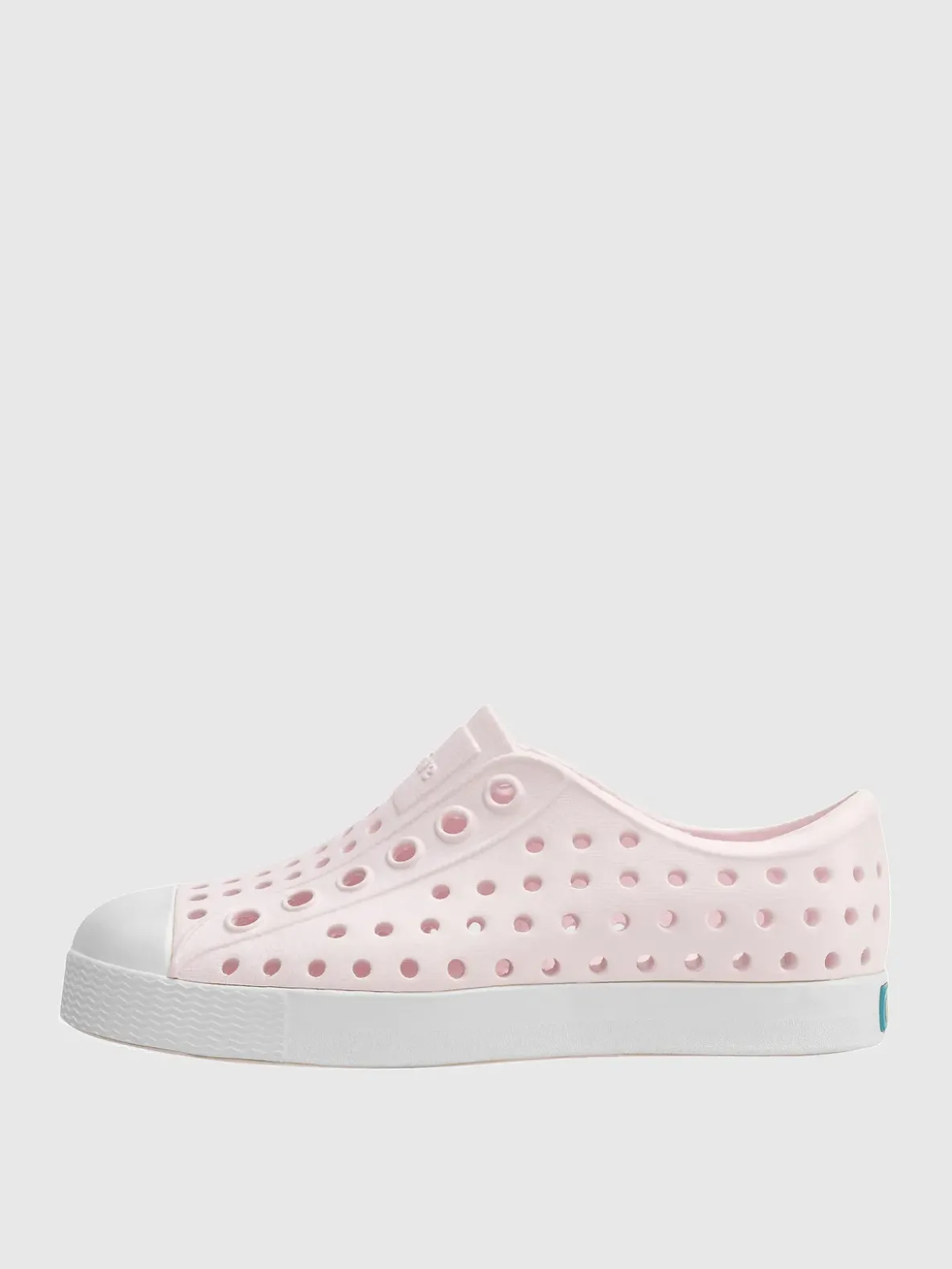 Toddler Native Shoes Jefferson