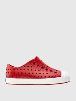 Toddler Native Shoes Jefferson