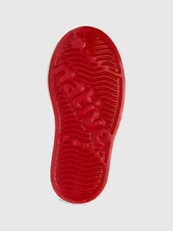 Toddler Native Shoes Jefferson