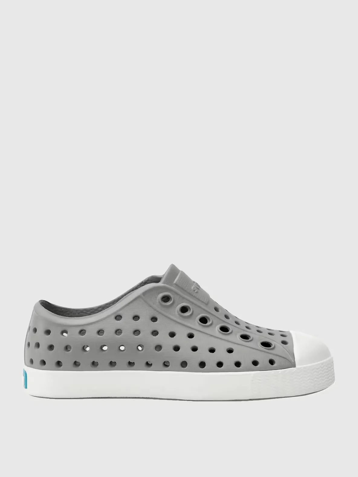 Toddler Native Shoes Jefferson