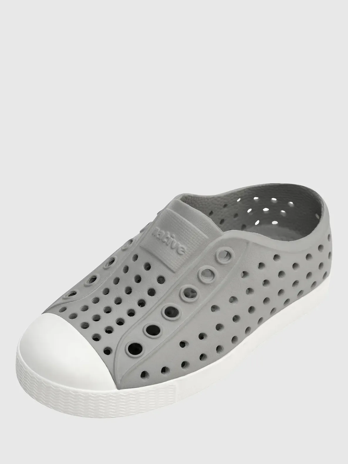 Toddler Native Shoes Jefferson