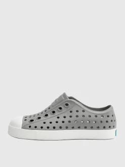 Toddler Native Shoes Jefferson