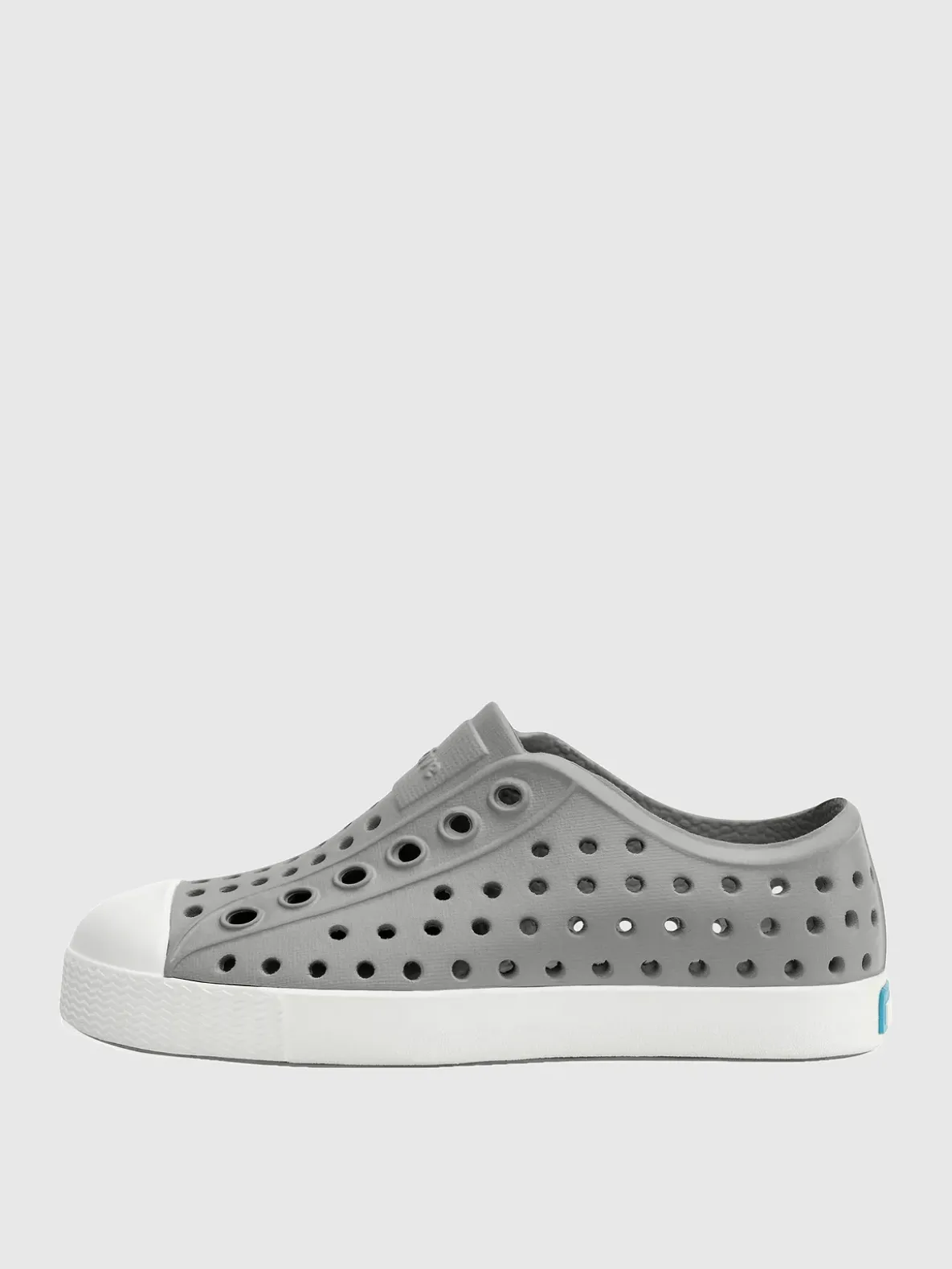 Toddler Native Shoes Jefferson
