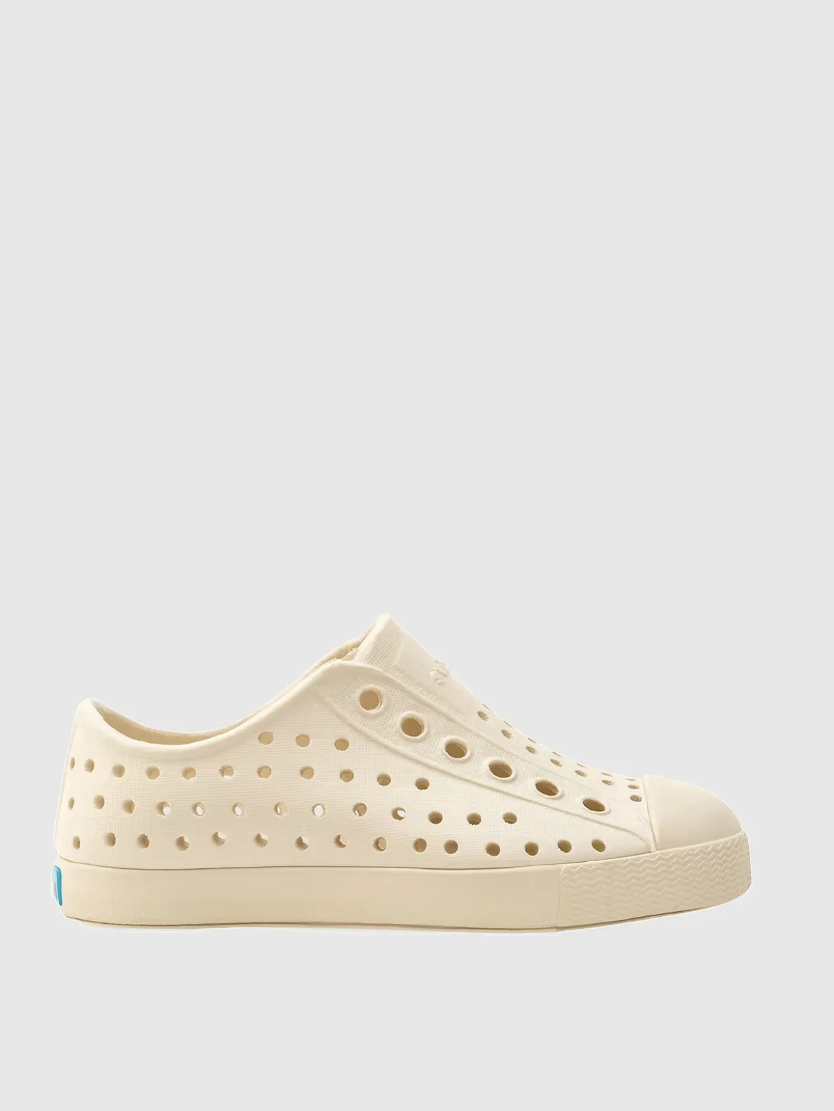 Toddler Native Shoes Jefferson