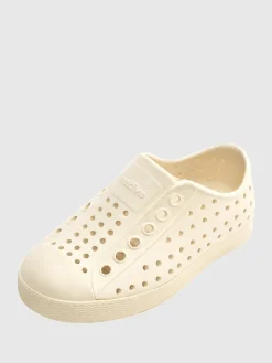 Toddler Native Shoes Jefferson