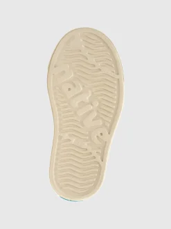 Toddler Native Shoes Jefferson