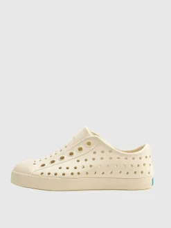 Toddler Native Shoes Jefferson