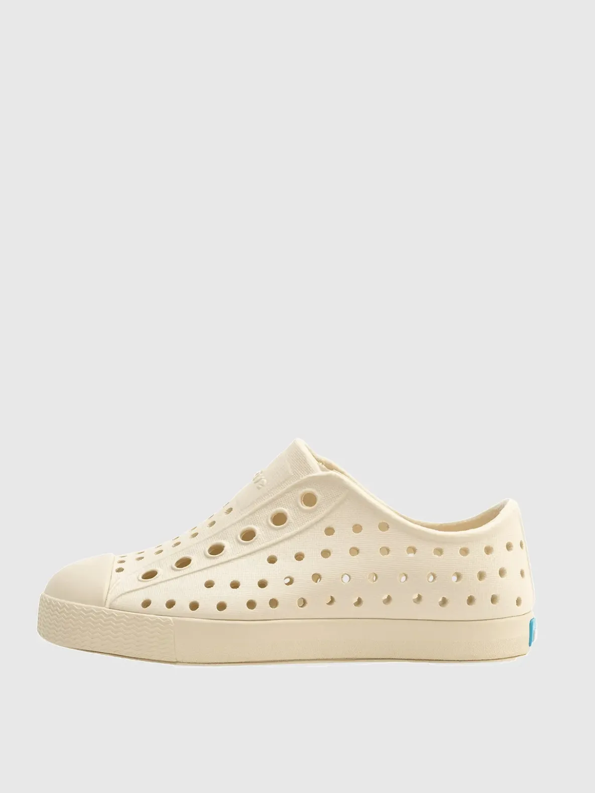 Toddler Native Shoes Jefferson