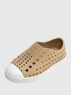 Toddler Native Shoes Jefferson
