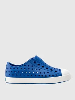 Toddler Native Shoes Jefferson