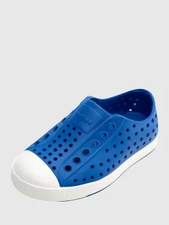 Toddler Native Shoes Jefferson