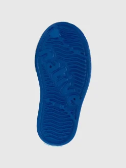 Toddler Native Shoes Jefferson