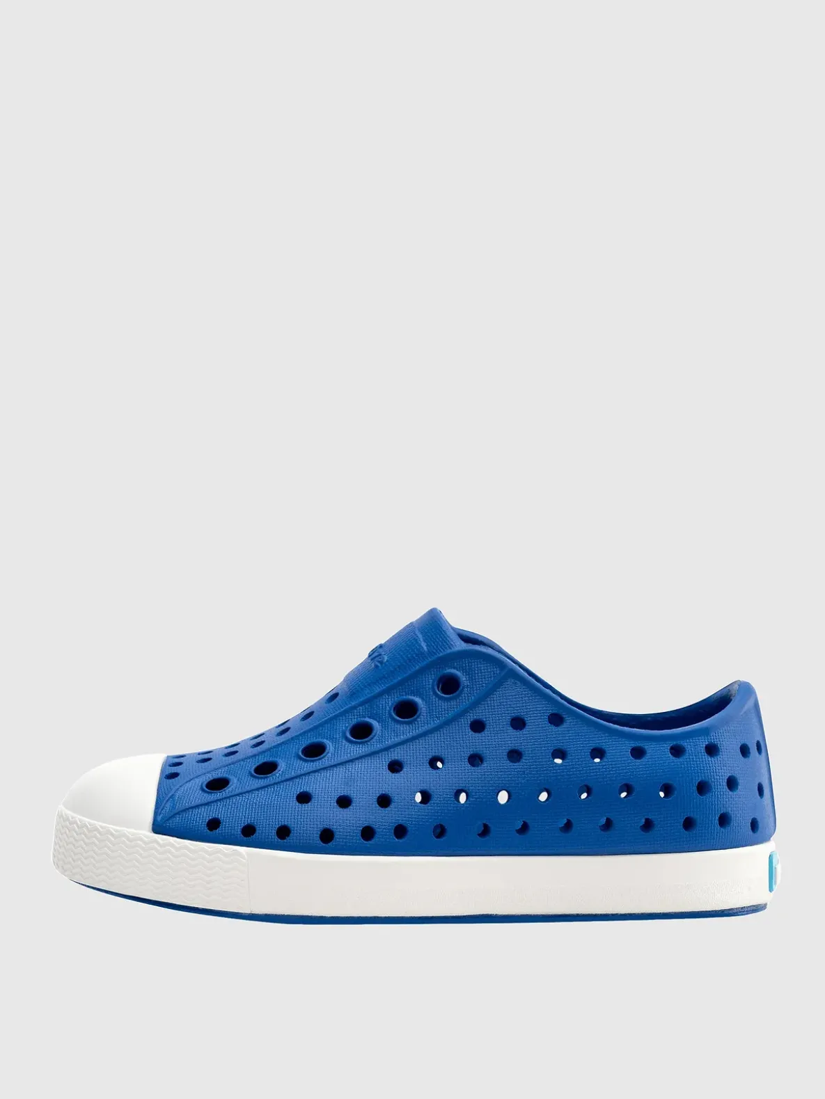 Toddler Native Shoes Jefferson