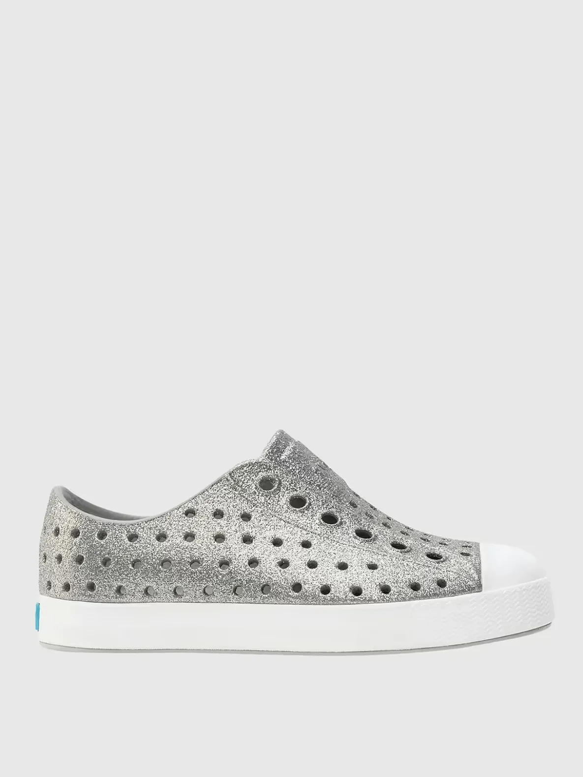 Toddler Native Shoes Jefferson Bio-Bling