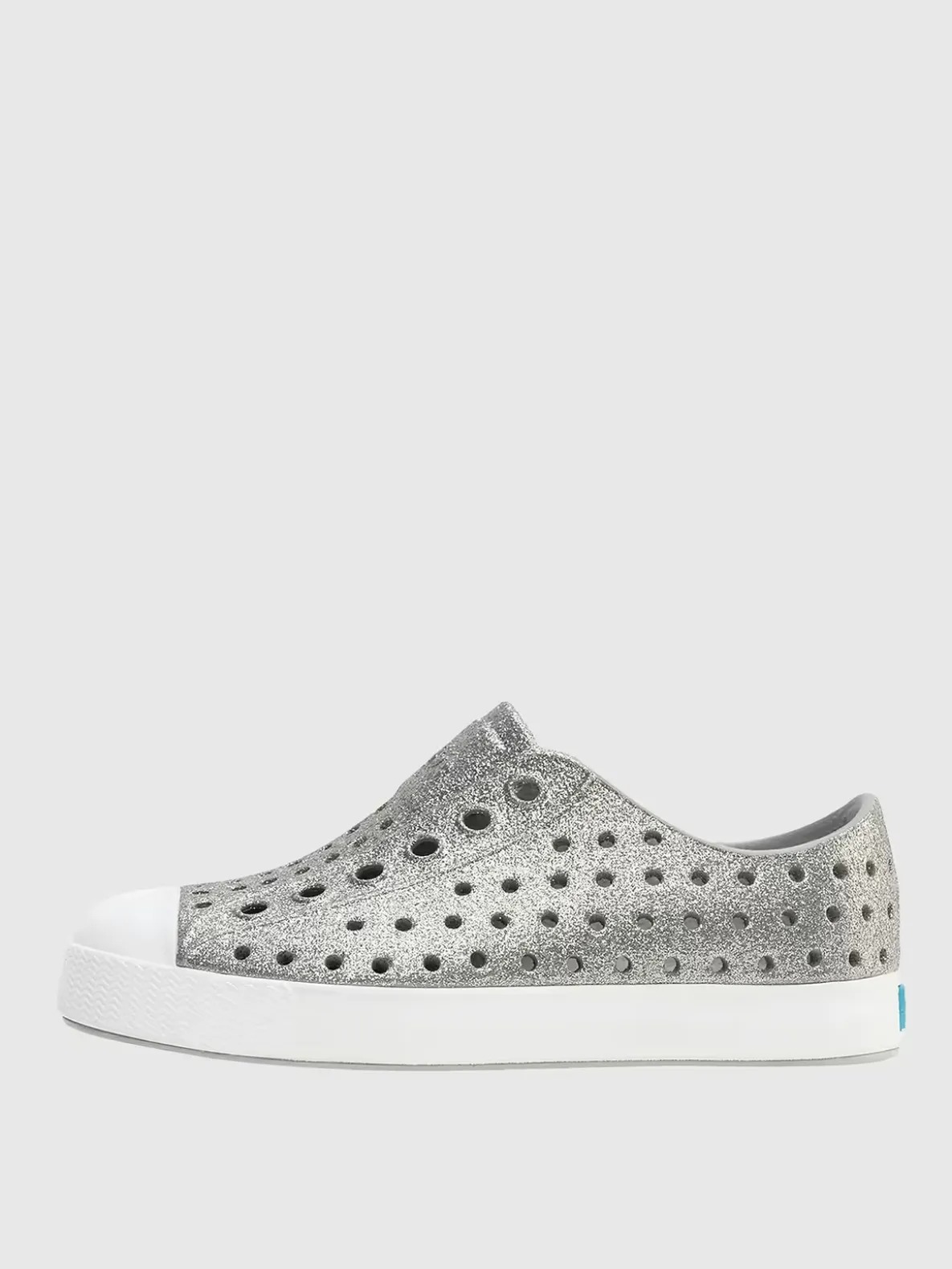 Toddler Native Shoes Jefferson Bio-Bling