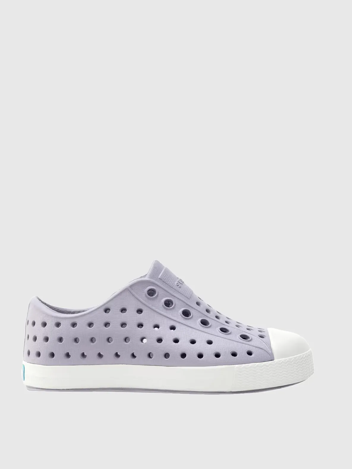 Toddler Native Shoes Jefferson