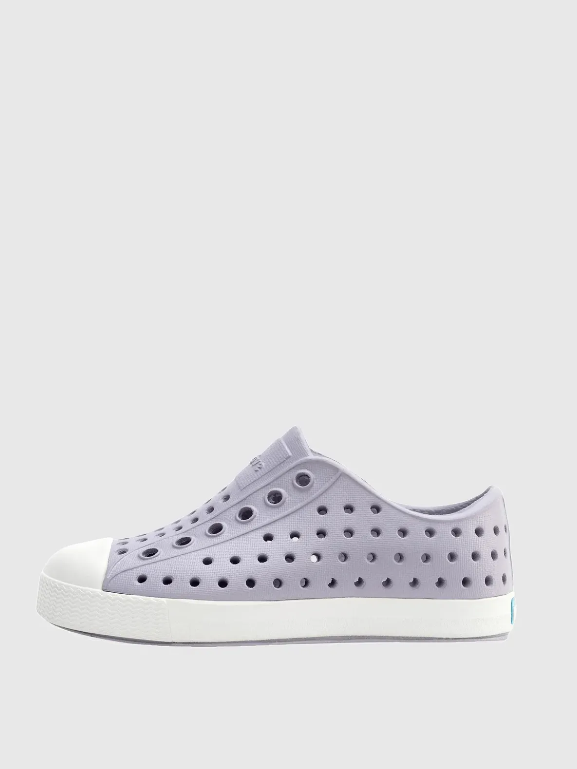 Toddler Native Shoes Jefferson