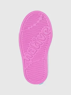 Toddler Native Shoes Jefferson
