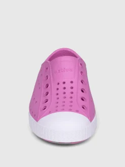 Toddler Native Shoes Jefferson