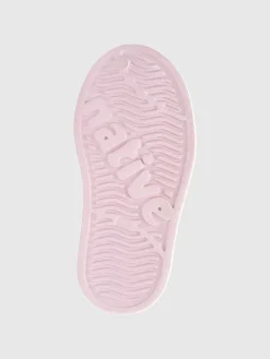 Toddler Native Shoes Jefferson Bio-Bling