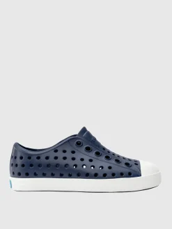 Toddler Native Shoes Jefferson