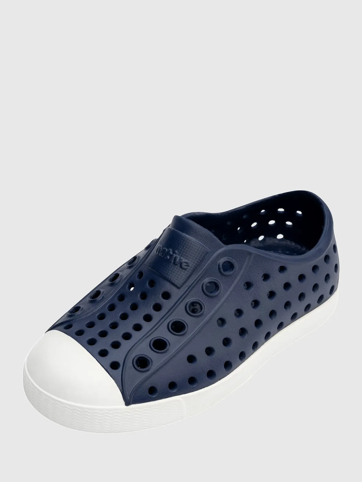 Toddler Native Shoes Jefferson