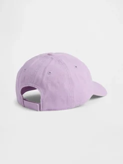 Toddler Overdye Brannan Bear Baseball Hat