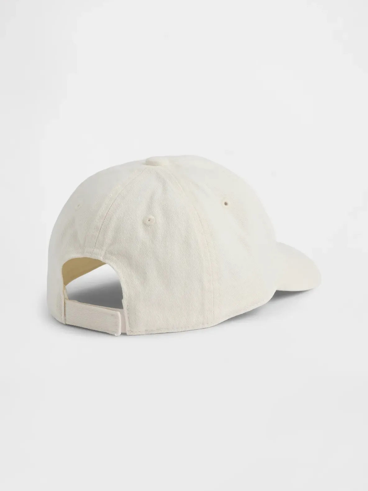 Toddler Overdye Brannan Bear Baseball Hat