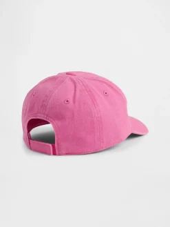 Toddler Overdye Brannan Bear Baseball Hat