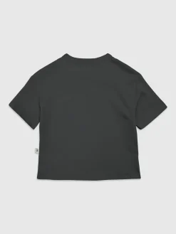 Toddler Peppa Pig Big Sis Graphic T-Shirt