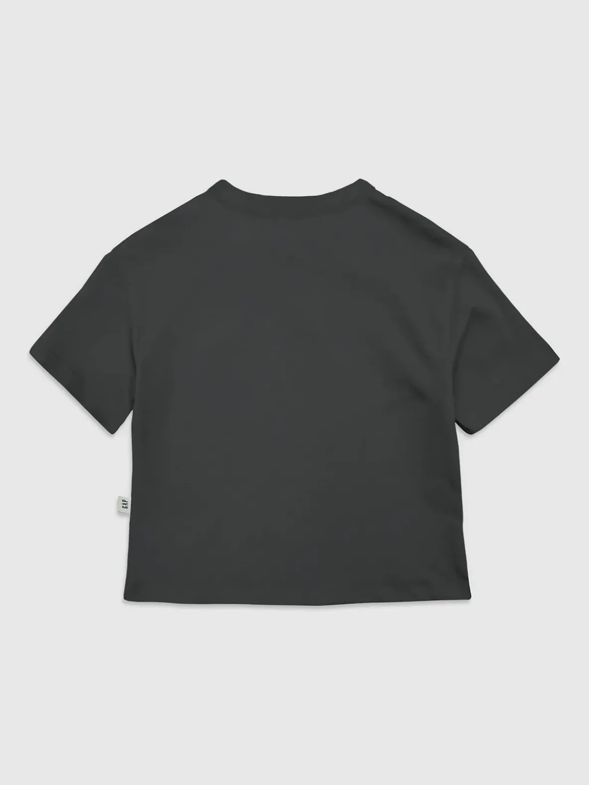 Toddler Peppa Pig Big Sis Graphic T-Shirt